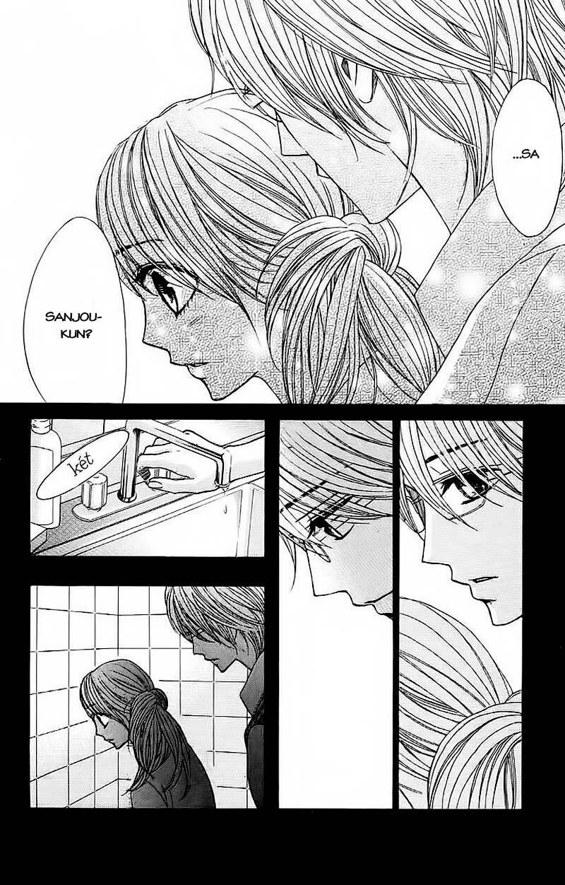L-DK: Chapter 21