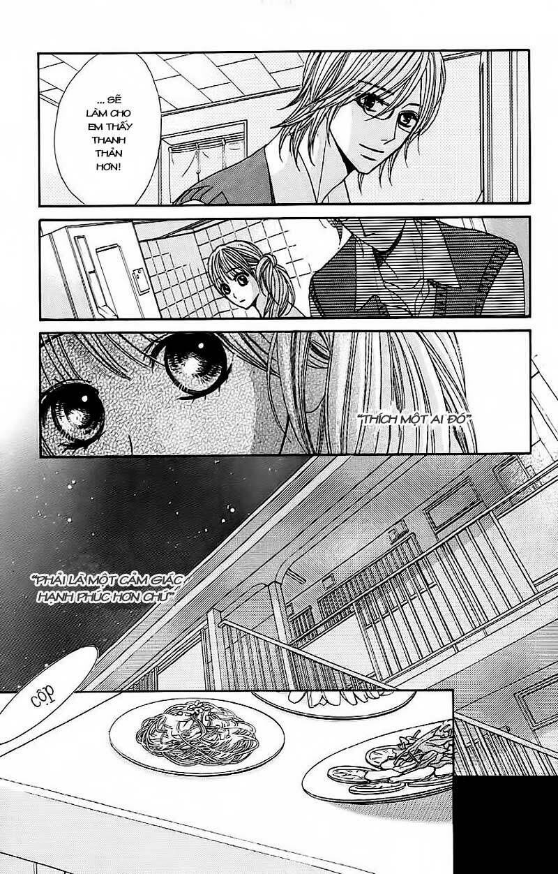 L-DK: Chapter 21