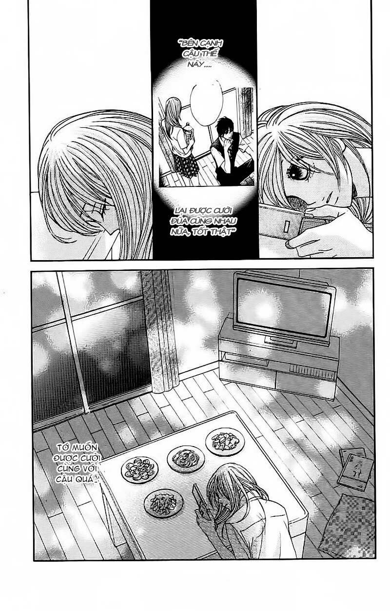 L-DK: Chapter 21