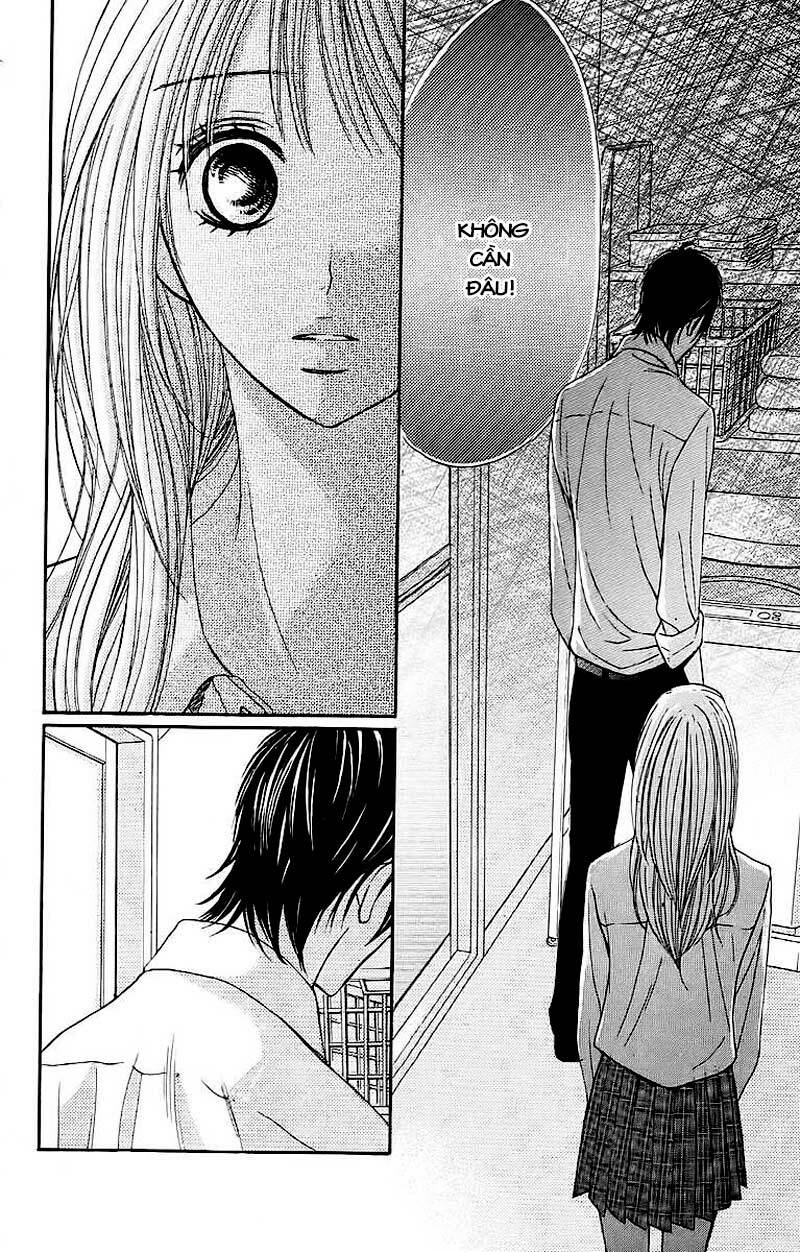 L-DK: Chapter 21