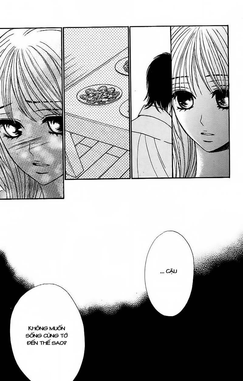 L-DK: Chapter 21