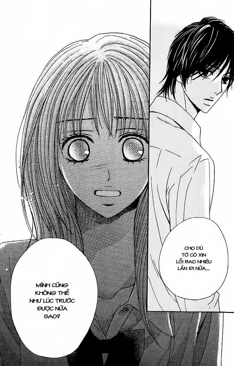 L-DK: Chapter 21