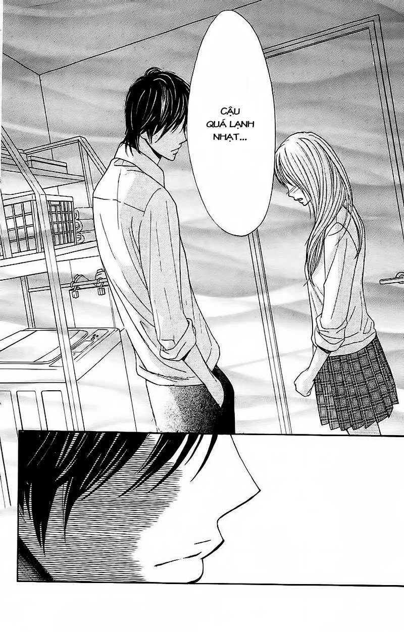 L-DK: Chapter 21