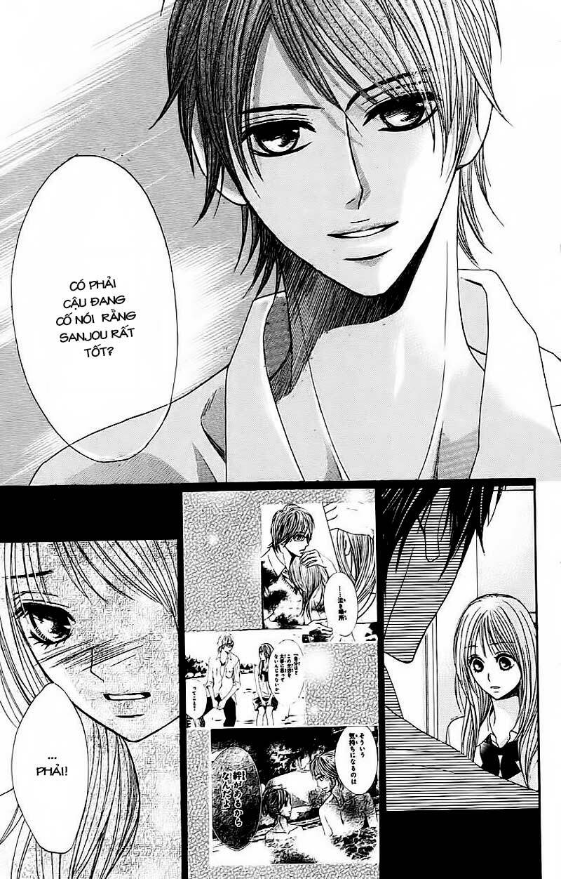 L-DK: Chapter 21