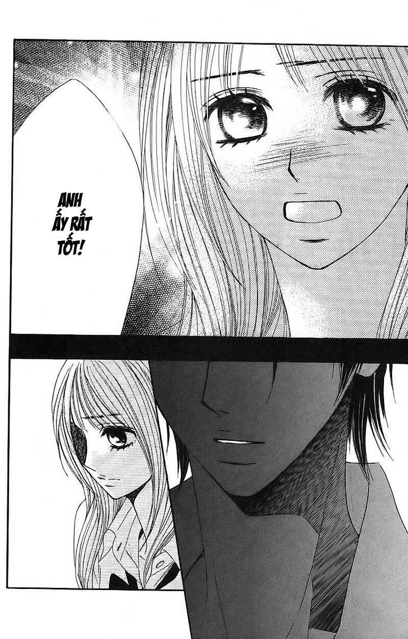 L-DK: Chapter 21