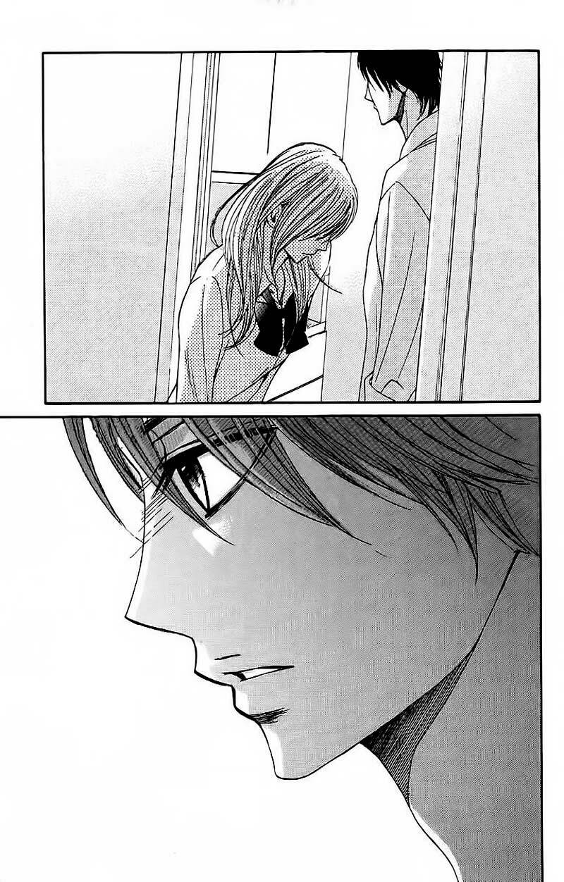 L-DK: Chapter 21