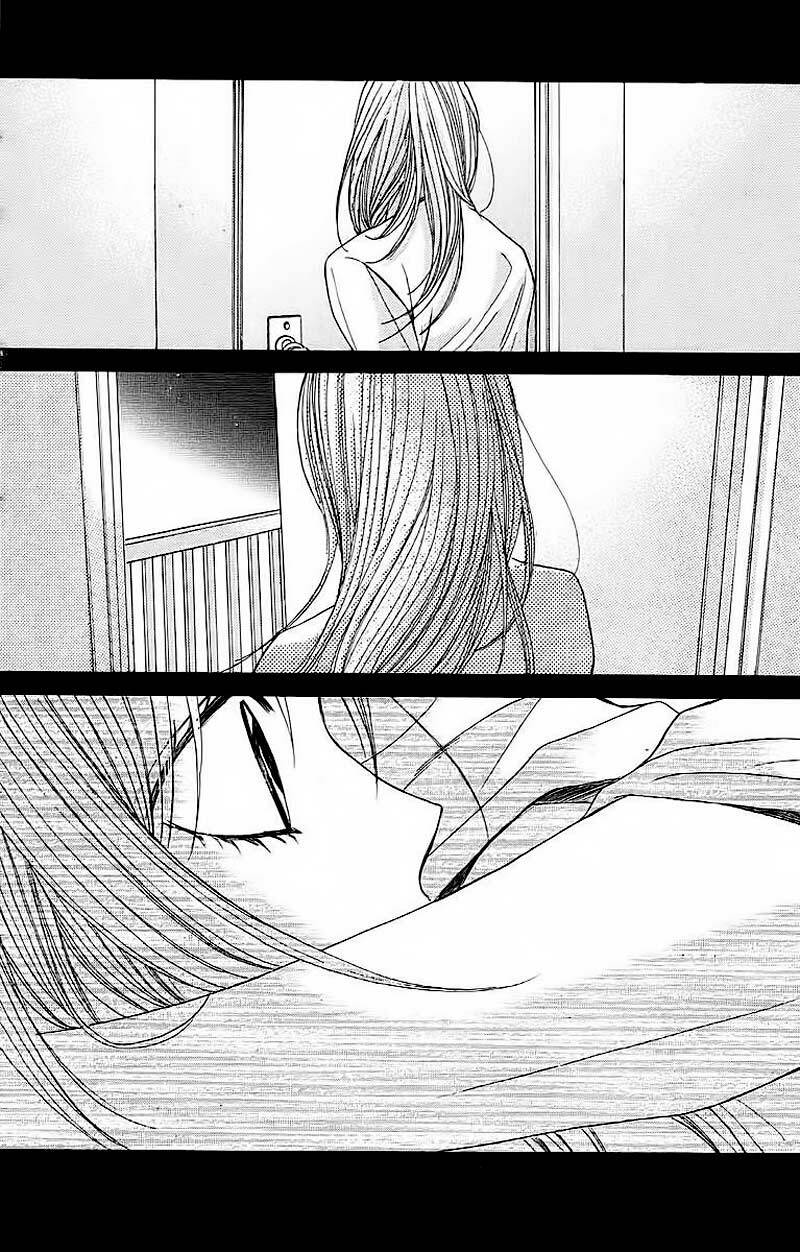 L-DK: Chapter 21