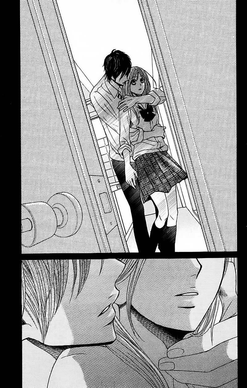 L-DK: Chapter 21