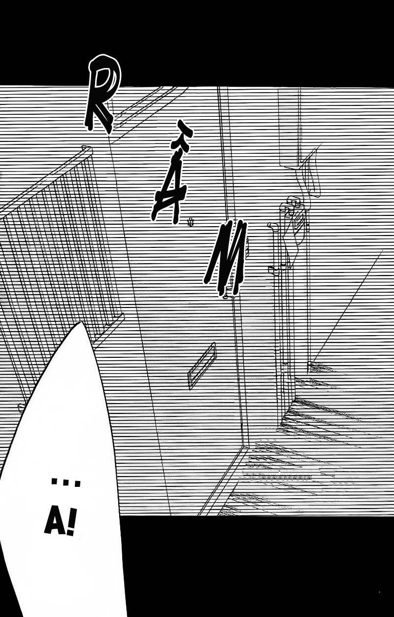 L-DK: Chapter 21