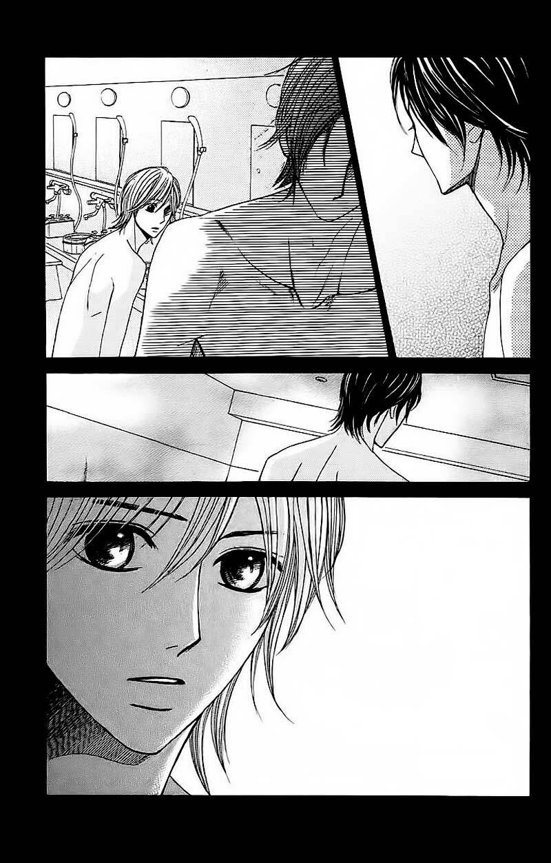 L-DK: Chapter 21