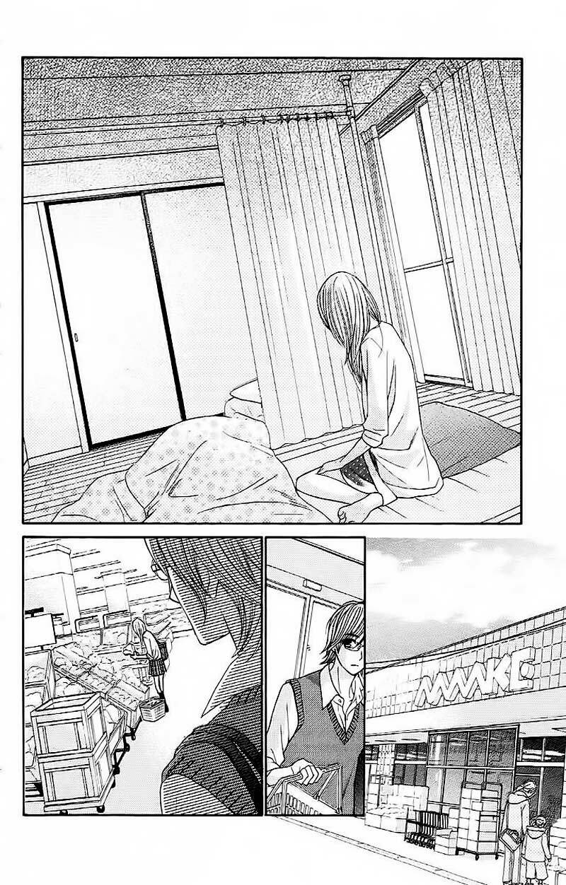 L-DK: Chapter 21