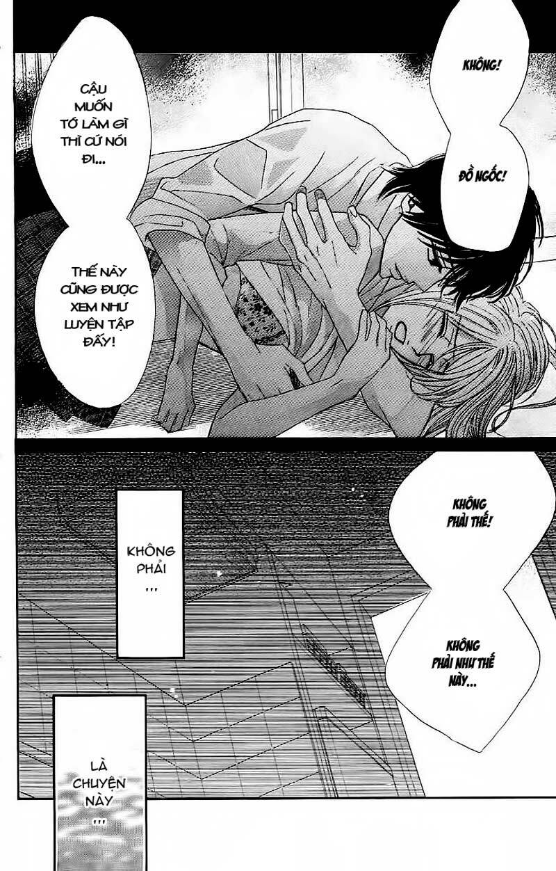 L-DK: Chapter 22