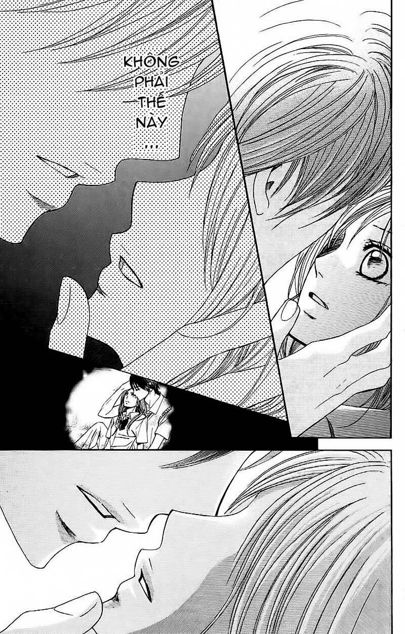 L-DK: Chapter 22