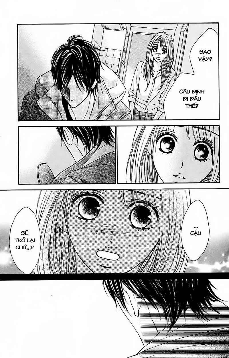 L-DK: Chapter 22