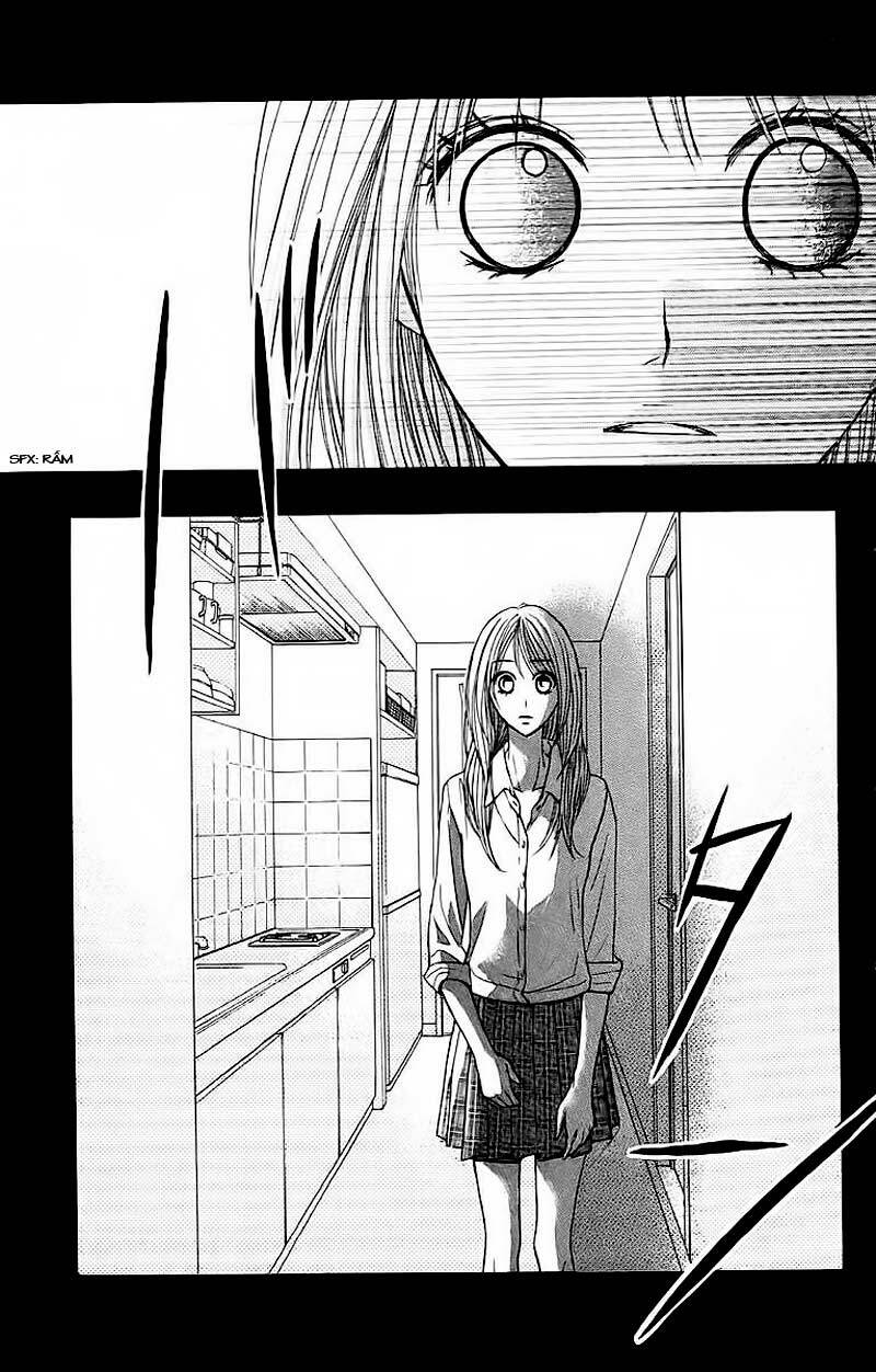 L-DK: Chapter 22
