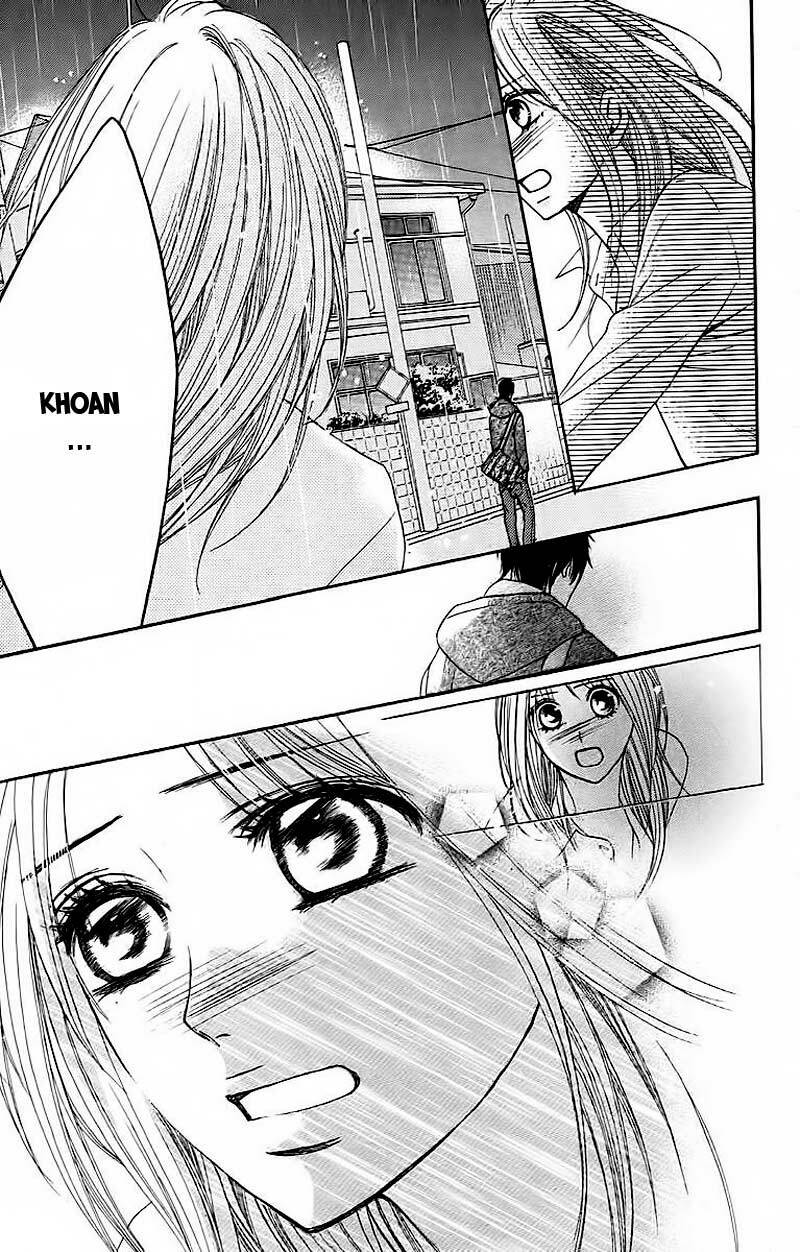 L-DK: Chapter 22