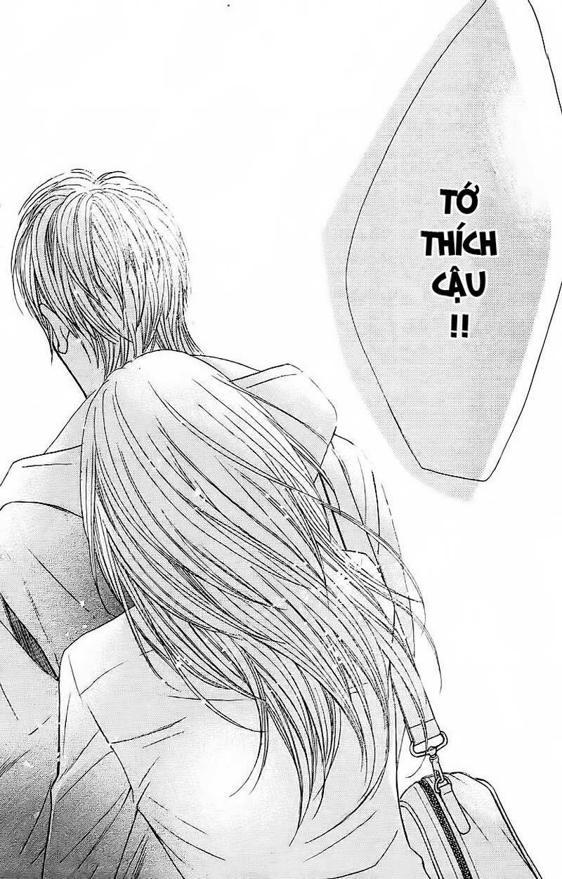 L-DK: Chapter 22