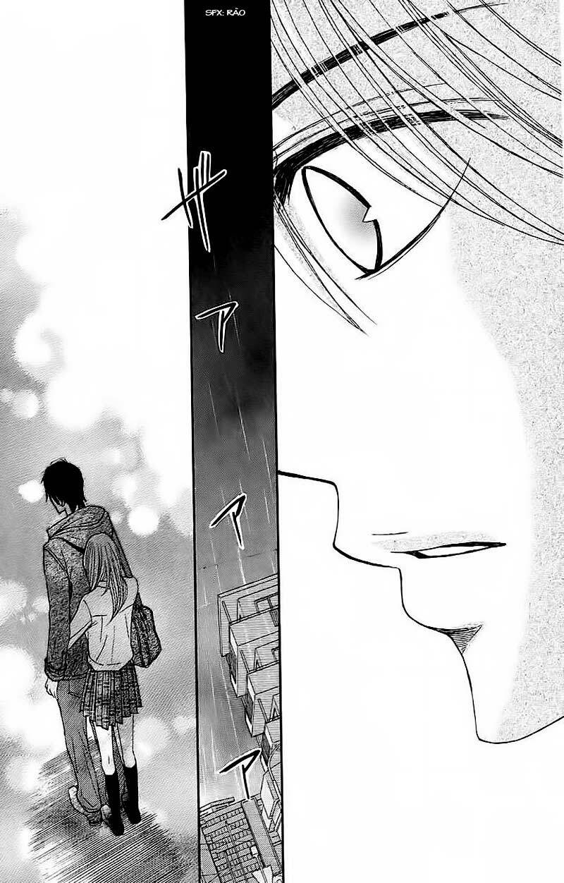 L-DK: Chapter 22