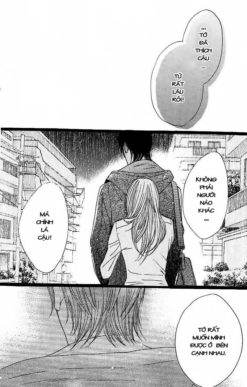 L-DK: Chapter 22