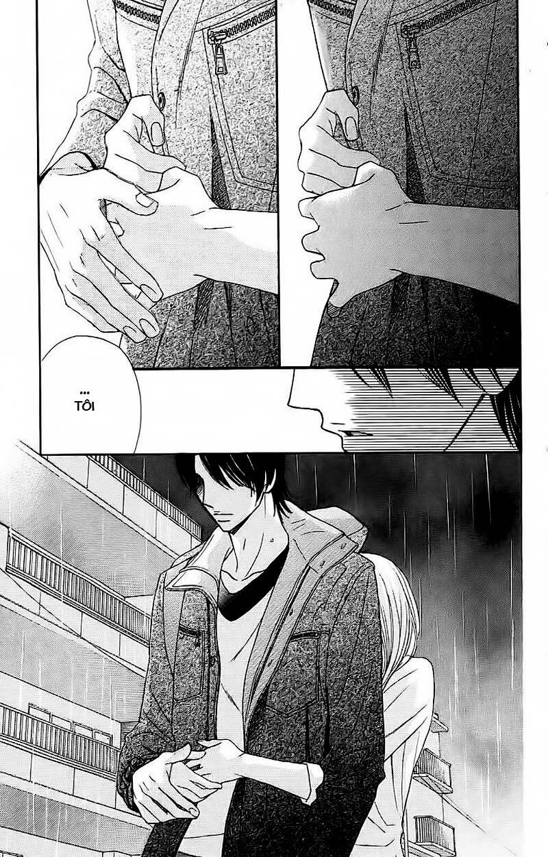 L-DK: Chapter 22