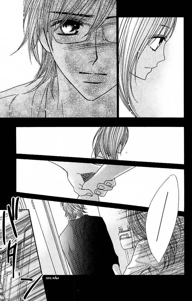 L-DK: Chapter 22