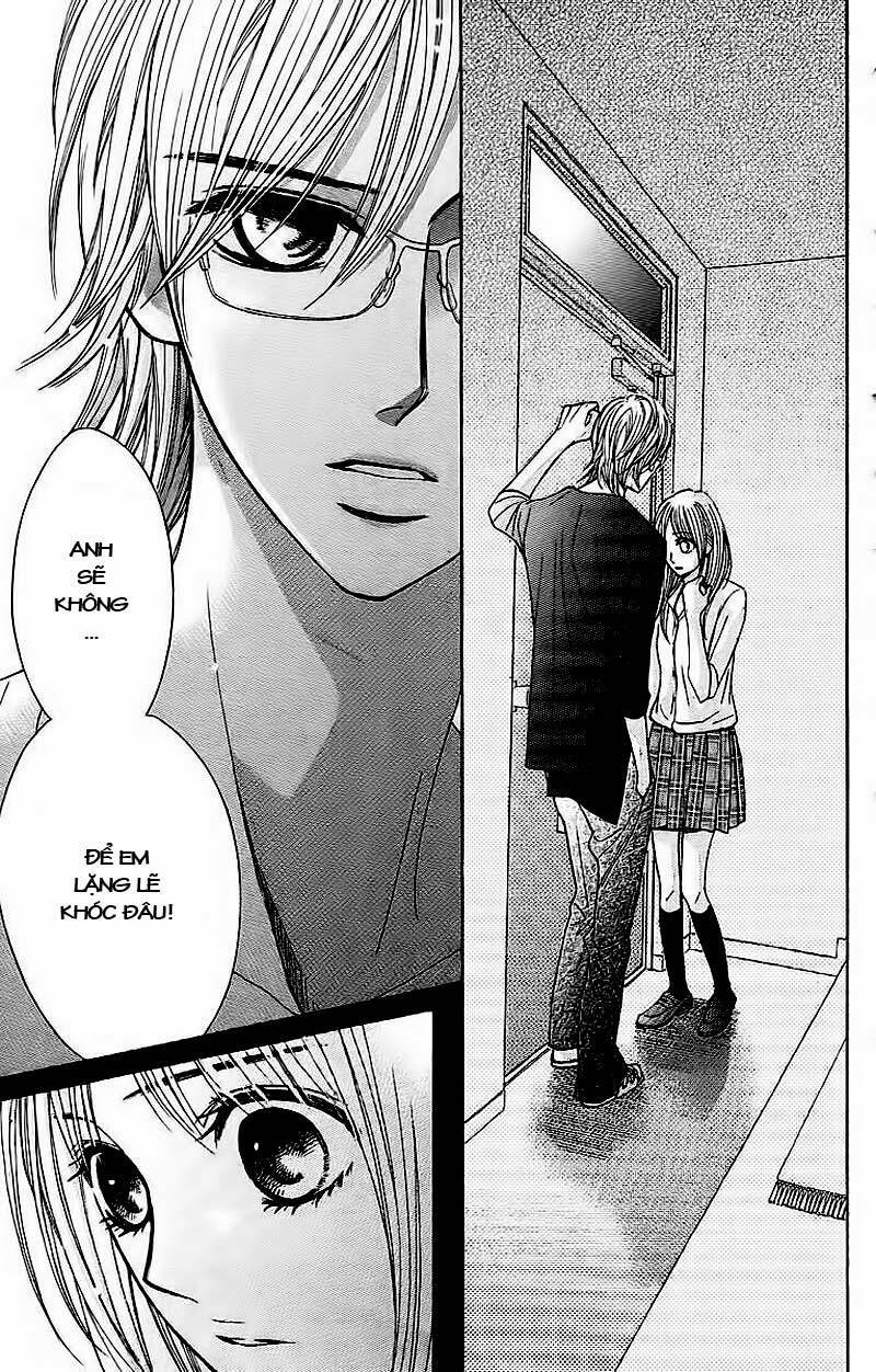 L-DK: Chapter 22