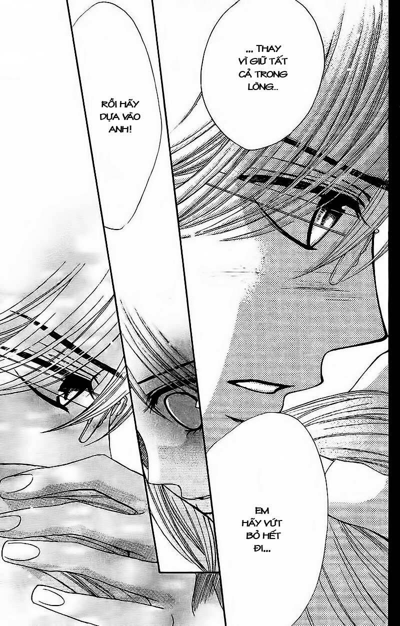 L-DK: Chapter 22