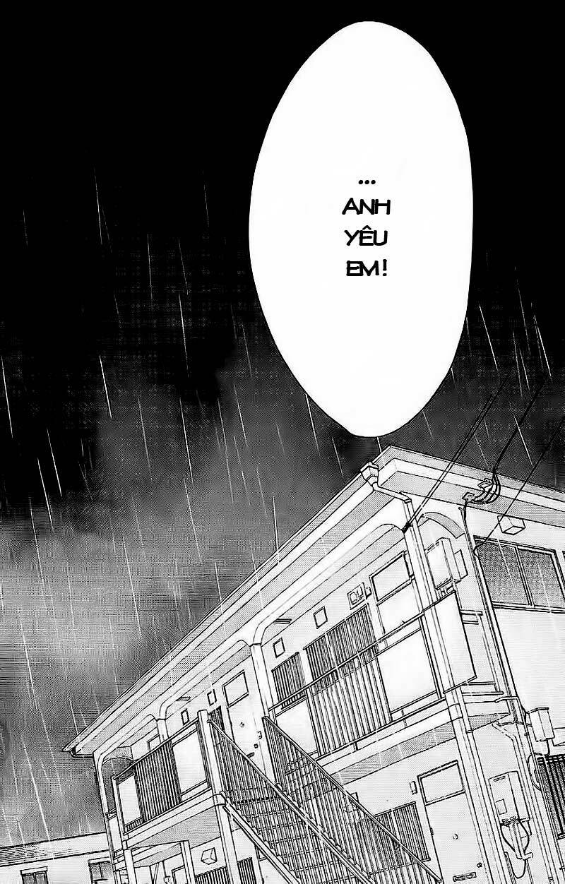 L-DK: Chapter 22
