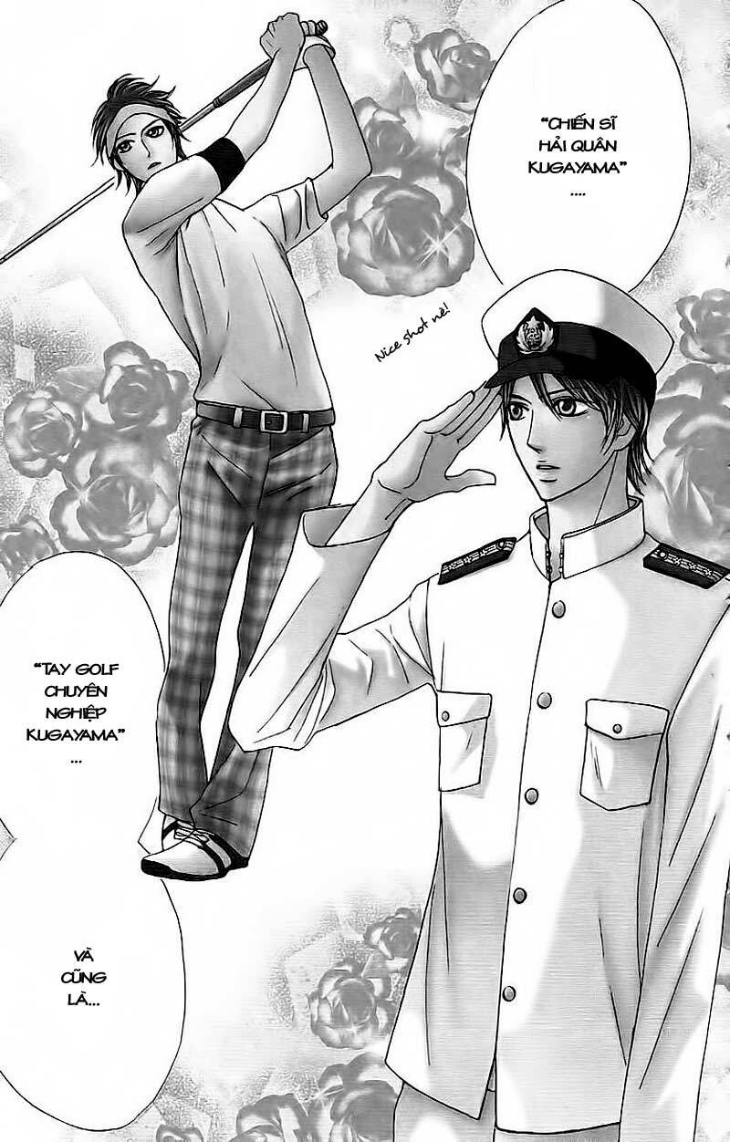 L-DK: Chapter 24.5: - Extra