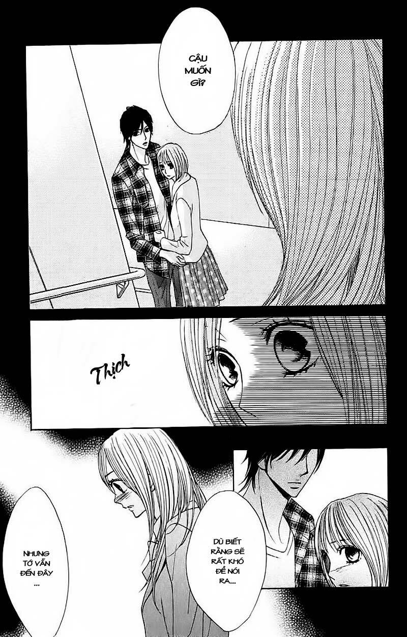L-DK: Chapter 24