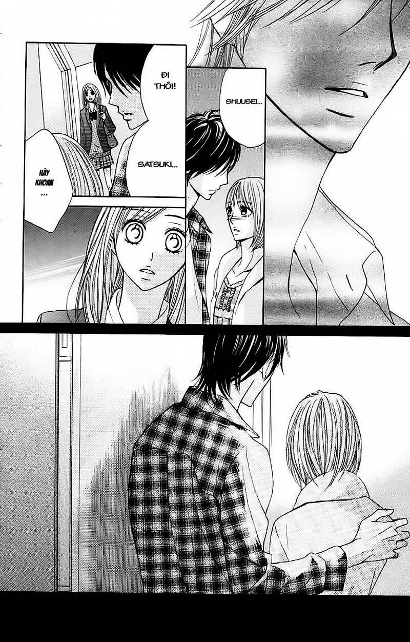 L-DK: Chapter 24