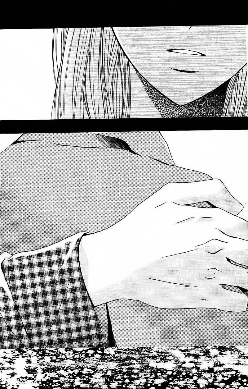 L-DK: Chapter 24