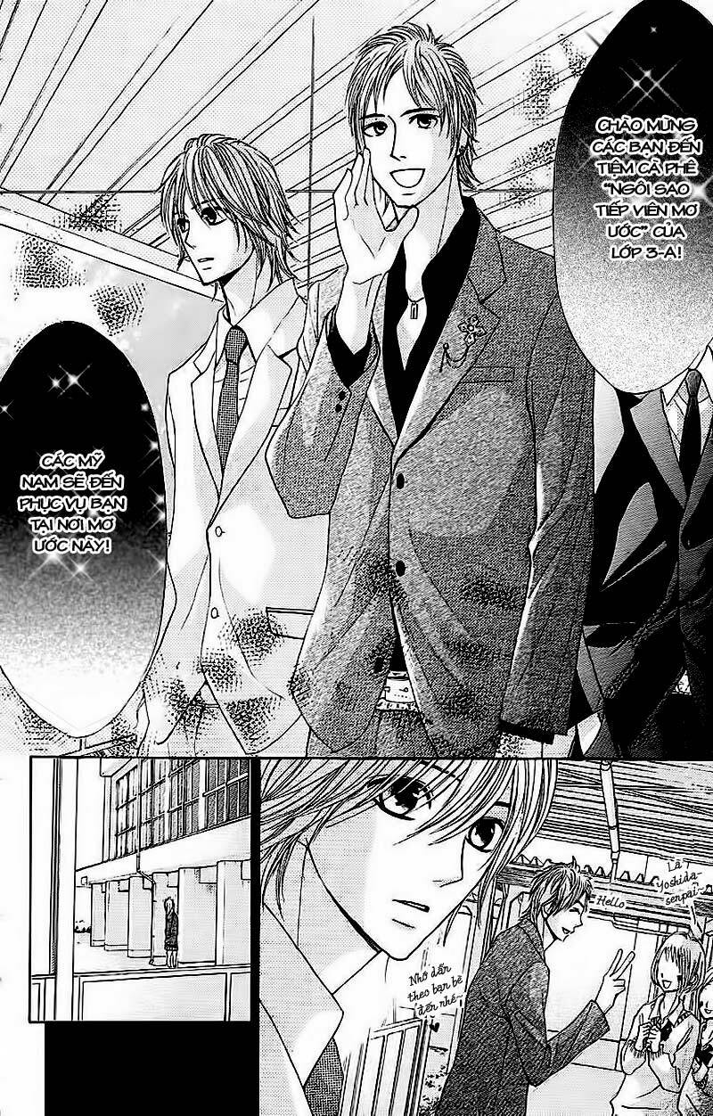 L-DK: Chapter 24
