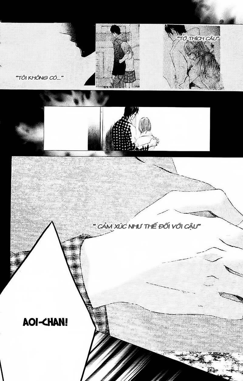 L-DK: Chapter 24