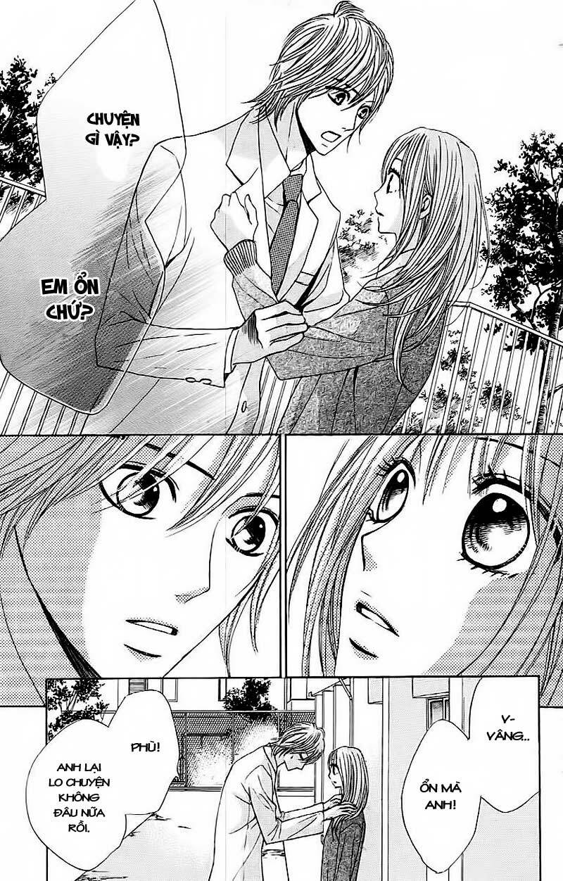 L-DK: Chapter 24
