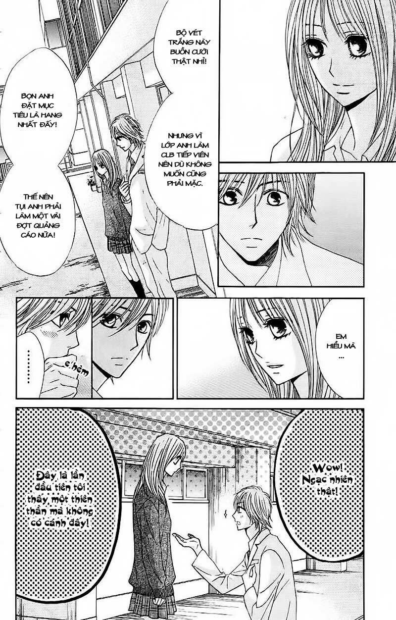 L-DK: Chapter 24