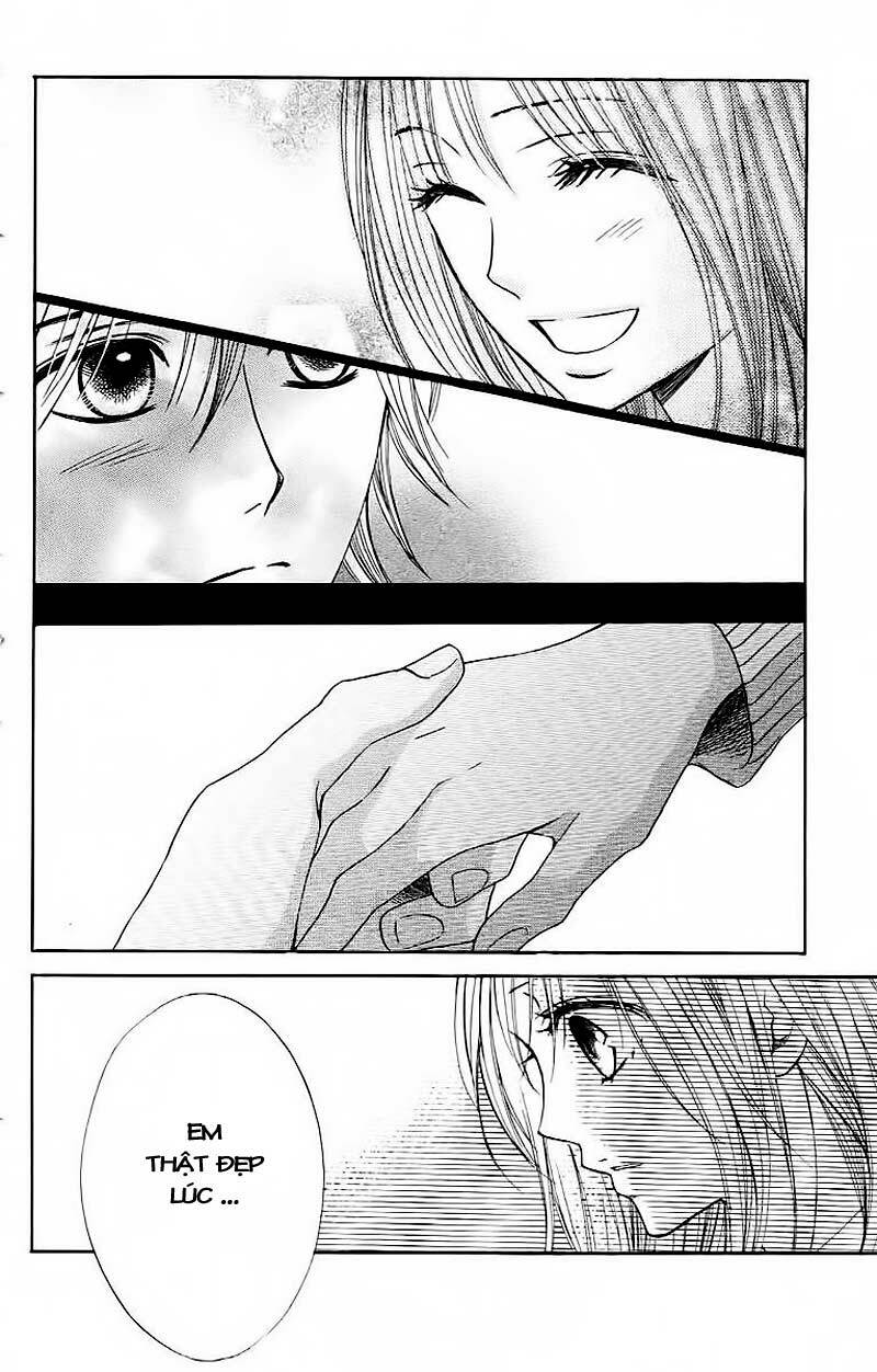 L-DK: Chapter 24
