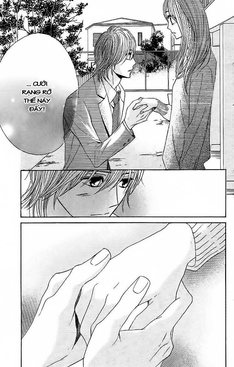 L-DK: Chapter 24