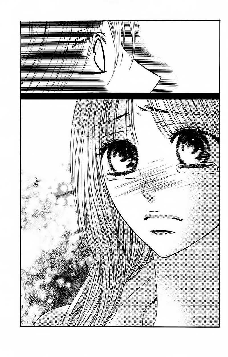 L-DK: Chapter 24