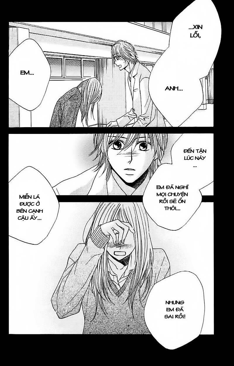 L-DK: Chapter 24