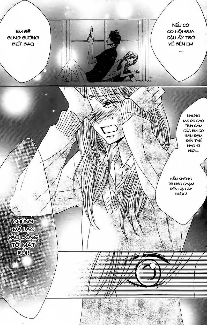 L-DK: Chapter 24