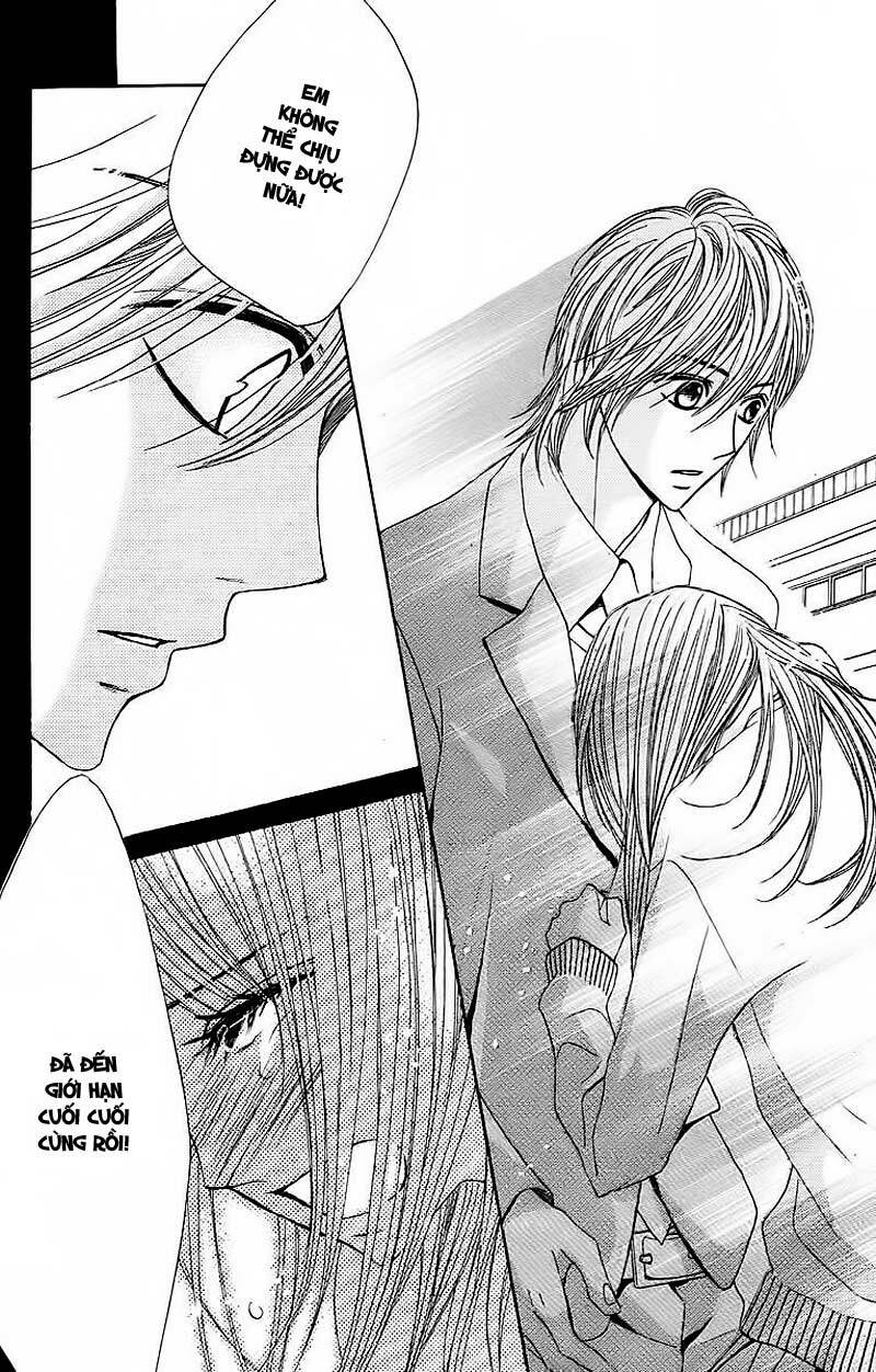 L-DK: Chapter 24