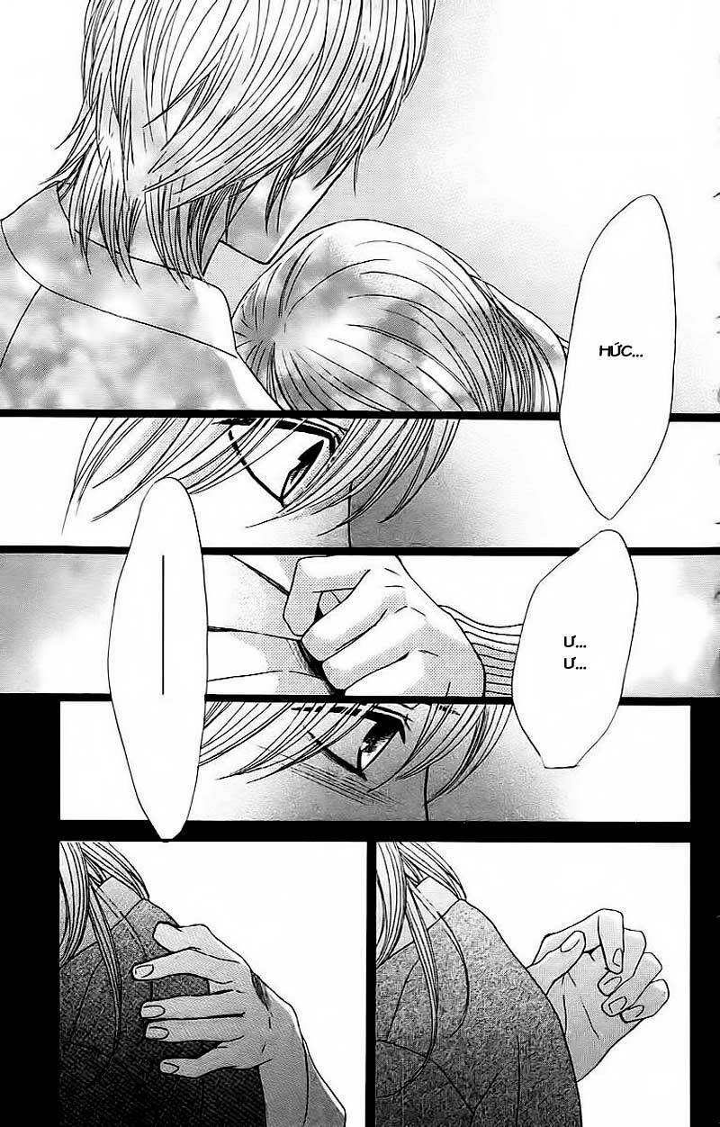 L-DK: Chapter 24