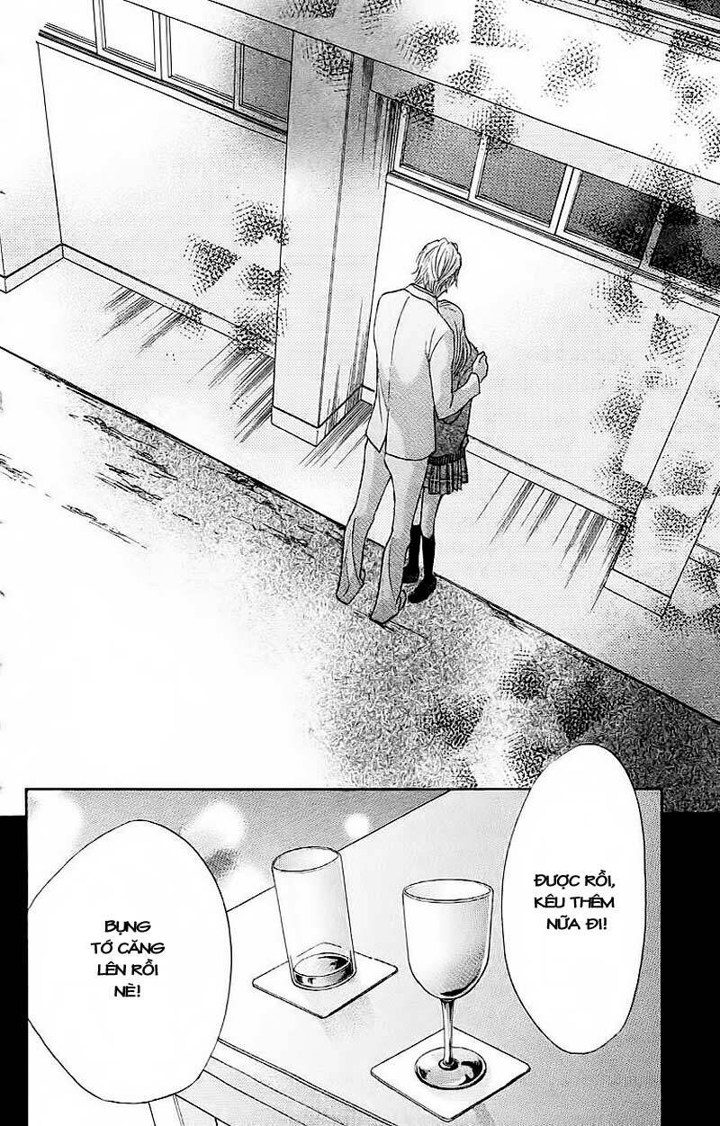 L-DK: Chapter 24