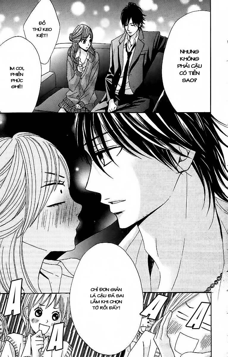 L-DK: Chapter 24