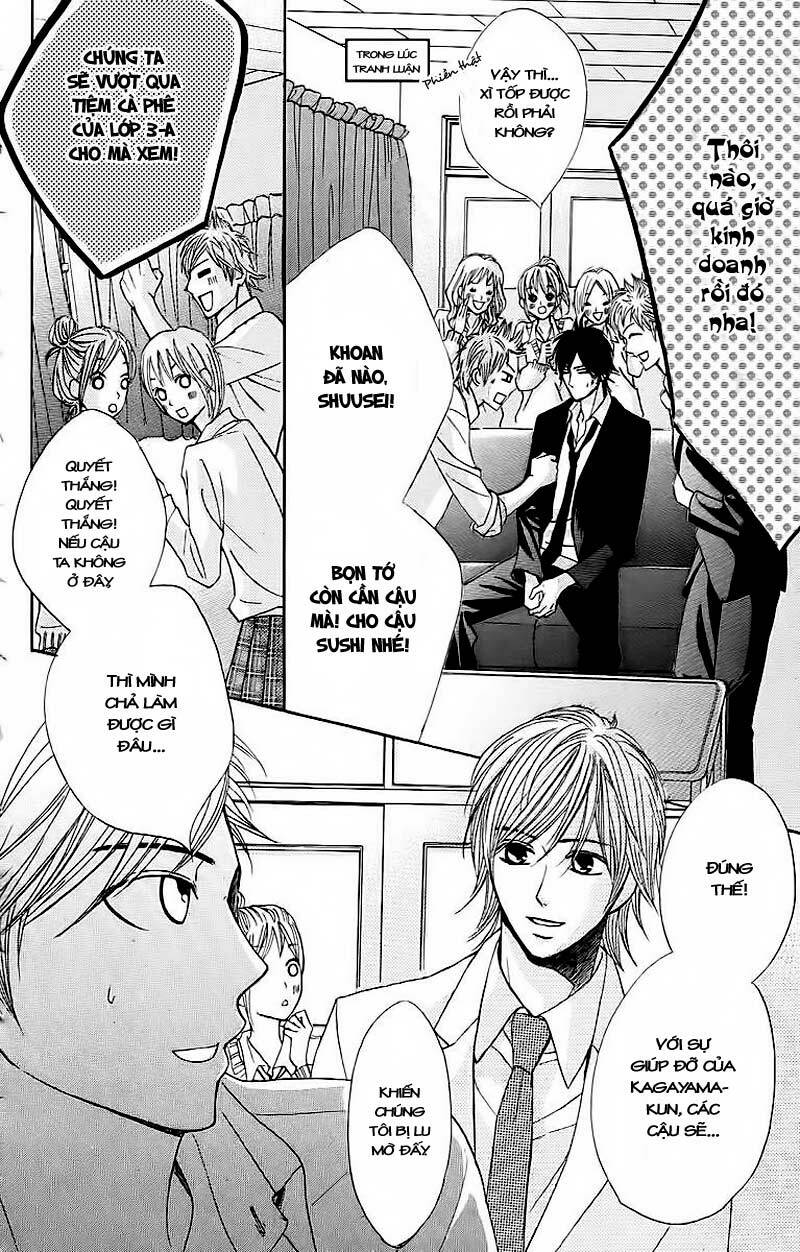 L-DK: Chapter 24