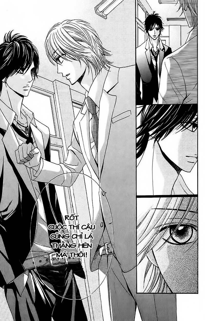 L-DK: Chapter 24