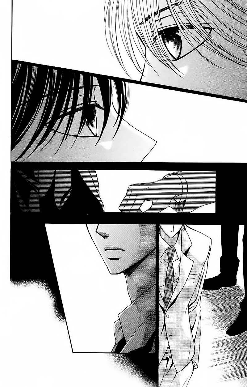 L-DK: Chapter 24