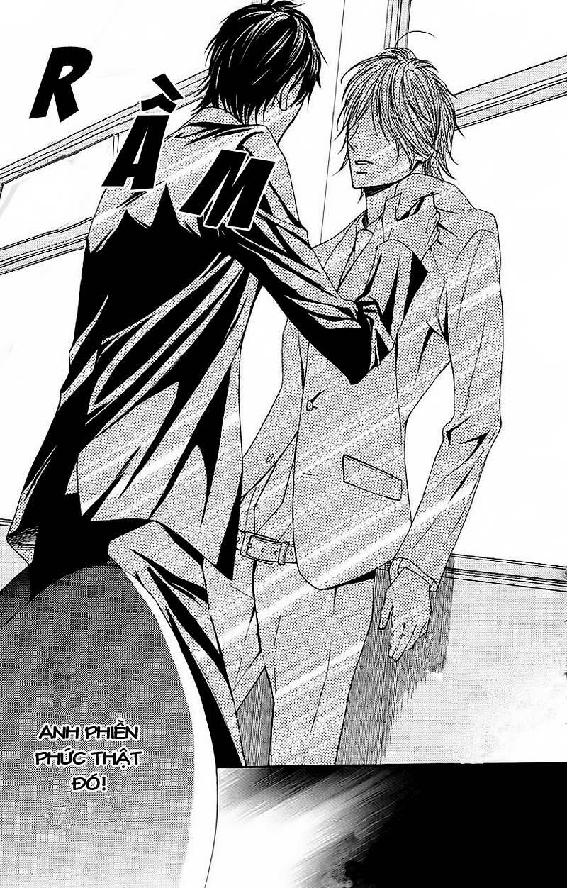 L-DK: Chapter 24