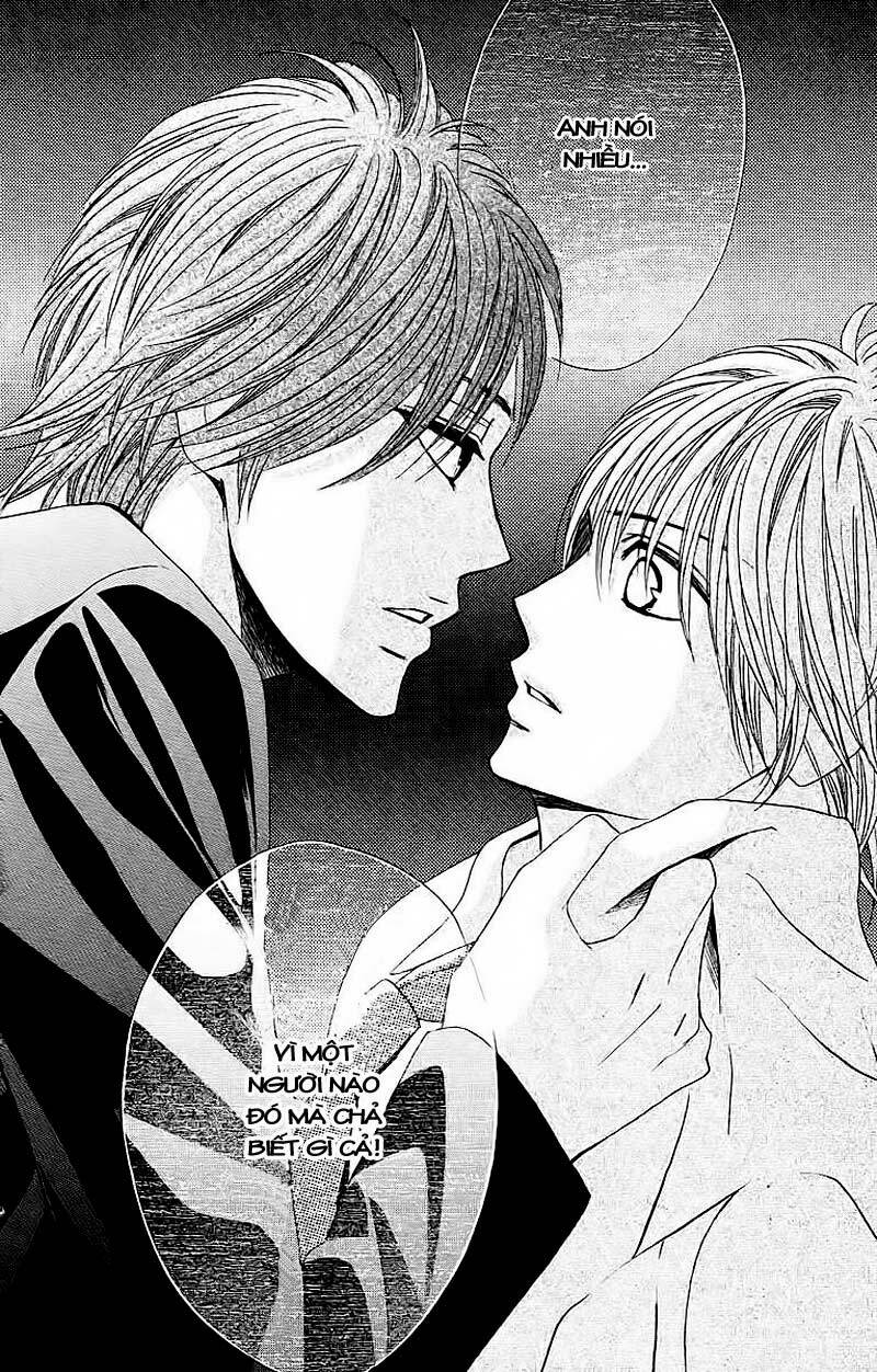 L-DK: Chapter 24